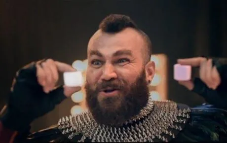 kurtlar-vadisinde-oynamisti-bahadir-unlu-islettigi-kafede-musteriye-bicakla-saldirdi-1644504652327.jpg Kurtlar Vadisi'nde oynamıştı! Bahadır Ünlü işlettiği kafede müşteriye bıçakla saldırdı-2