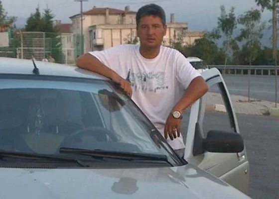 1027 rakımlı tepe teröristlere bırakılmadı-8