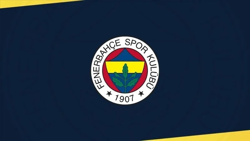 galatasaray-fenerbahce-derbisi-sifresiz-veren-yabanci-kanallar-azerbaycan-abd-cin-rusya-1740403788412.jpg Galatasaray - Fenerbahçe maçını veren yabancı kanallar listesi-6