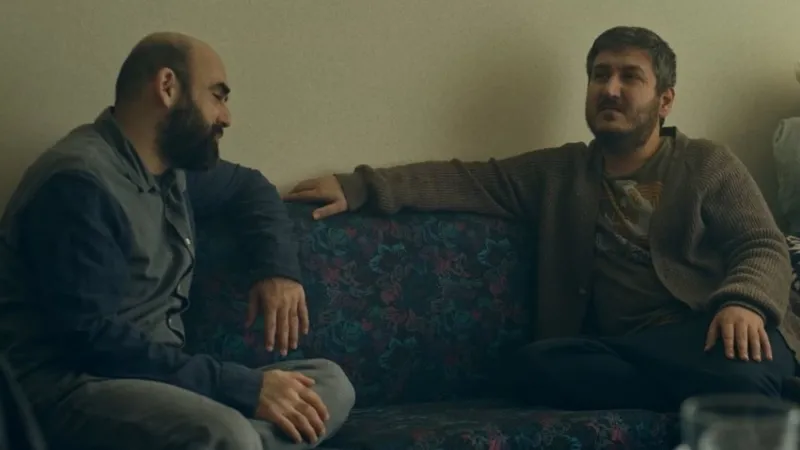 gibi-6-sezon-1-bolum-izle-gibi-dizisi-yeni-sezon-ne-zaman-iste-oyuncu-kadrosu-1742043040651.jpg (Kaynak: Takvim Foto Arşiv)