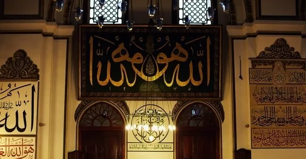 Regaip Kandili orucu farz mıdır? Regaip Kandili'nde oruç tutulur mu, hangi gün niyet edilir? Fazileti nedir?