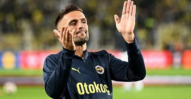 Fenerbahçe’den Tadic’e teklif var zam yok