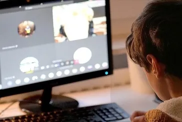 5 milyon genç hipnozda
