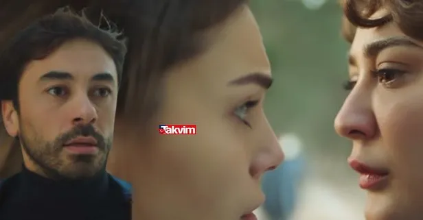 Kalp Yarası dizisi Ayşe öldü mü?