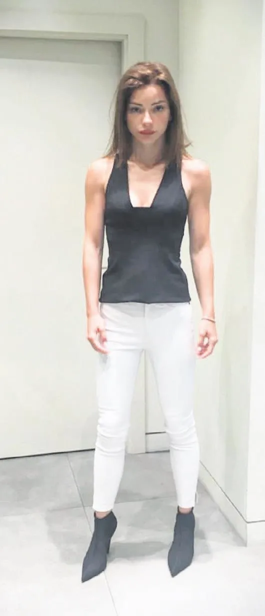 Merve eridi!-2
