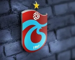 Trabzonspordan sert açıklama! Bunu yapanlar suç ortaklarıyla birlikte Türk futbolundan ellerini çekmelidir!