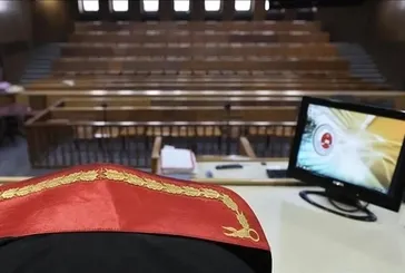 T.C. DÜZCE 3. SULH HUKUK MAHKEMESİ