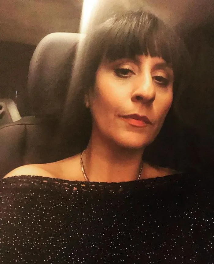 150-gunde-20-kilo-verdiren-seyla-halis-diyeti-cennet-mahallesinin-oynak-balinasiydi-kendimi-odullendirerek-1702837068093.jpg 5 ayda 21 kilo verdiren Şeyla Halis diyeti geldi! Cennet Mahallesi'nin Oynak Balinası'ydı! "Kendimi ödüllendirerek..."-4