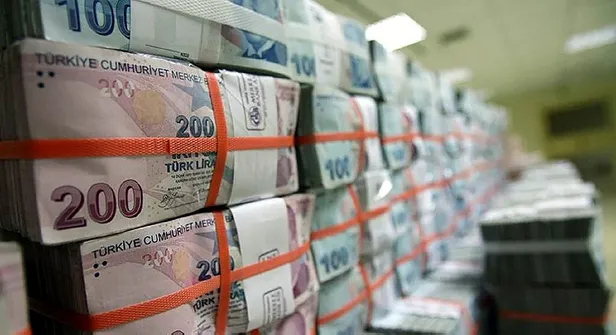 Milyonlarca çalışanı ilgilendiriyor! 1.177 TL ödeneği bu şartlarda alırsanız yıllık izninizden düşmez!-1