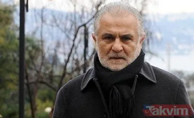 kenan isik uyandi mi kenan isik in son durumu ve son hali hakkinda ilk aciklama galeri takvim