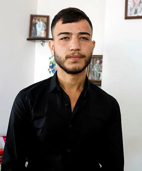 Son dakika: Müge Anlı'da günlerce konuşulmuştu! Aleyna Çakır olayında flaş gelişme! Ümitcan Uygun'un babası da...-8