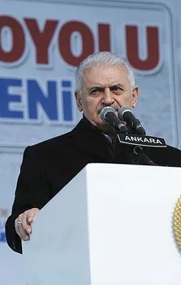 Duble yol seferberliği