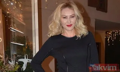 aylin coskun son haliyle agizlari acik birakti goren inanamadi 1997 de turkiye guzeli secilen aylin coskun a bakin galeri takvim