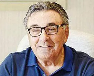 Doğan Trump Towers’ın ismini değiştirecek mi?