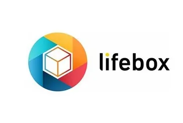 Lifebox çekilişi sonuçlandı