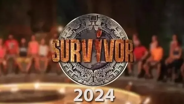 survivor-2024-ne-zaman-baslayacak-survivor-2024-yeni-sezon-yarismacilari-kimler-aciklandi-mi-acun-ilicali-acik-1694179677981.jpeg