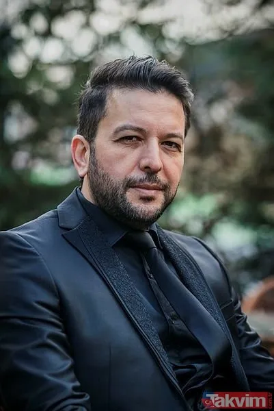 Bahar Candan'ın asansöre çırılçıplak bindiği görüntüler sızdı 'Allah ıslah etsin' Annesinin kuliste Nihat Doğan'la ilişkiye girdiği iddia edilmişti - 30