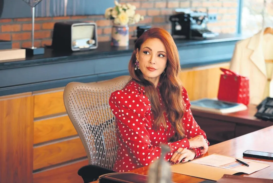 Can borcunun tanıtımı yayınlandı!