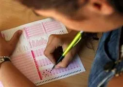 Açıköğretim sınav sonuçlarına ne oldu?