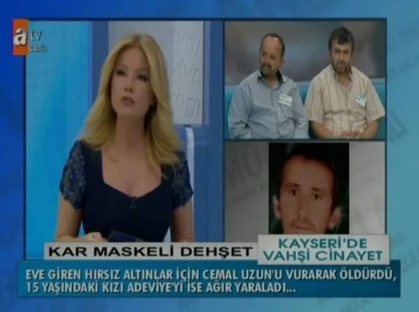 7-yil-yillik-cinayette-maktulun-esi-kardesi-ve-yengesi-gozaltinda-katil-cumhurbaskanindan-katilin-bulunmasini-istemis-1634284511567.jpg 7 yıllık cinayette maktulün eşi, kardeşi ve yengesi gözaltında! Katil cumhurbaşkanından katilin bulunmasını istemiş-8