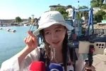 Kimse tahmin edemezdi! Japon gezgin Türkiye turunda en çok orayı beğendi