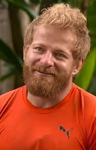Survivor İsmail Balaban kimdir? Survivor 2021 finalisti olan İsmail Balaban’ın mesleği ne, evli mi?
