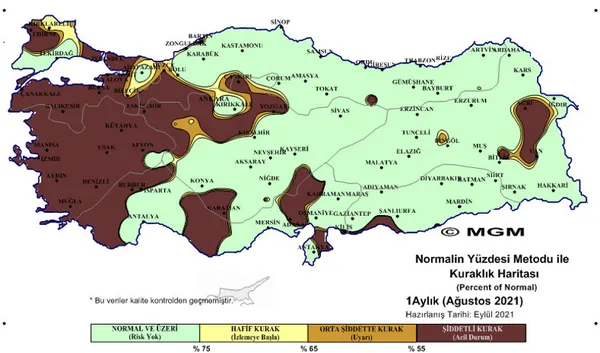 kuraklik-haritasi-meteoroloji-agustos-ayi-kuraklik-analiz-raporlarini-yayimladi-acil-durum-uyarisi-yapildi-1632401979771.jpg