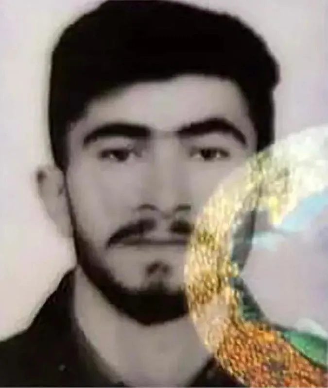 metrobus-kazasinda-hayatini-kaybeden-genc-son-yolculuguna-ugurlandi-1724955831478.jpeg Metrobüs kazasında hayatını kaybeden genç son yolculuğuna uğurlandı-1