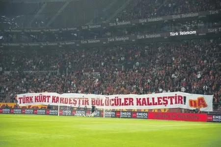 Sivas’ı deviren Galatasaray’ın istatistikleri göz kamaştırdı-4