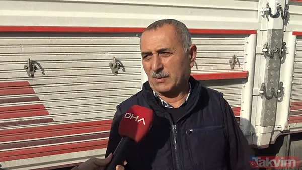 Yolda yürüyen kadının yüzüne kezzap döktü! Avcılar'da korkunç olay - 9