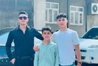 HDPKK ile kol kola 14 Mayıs seçimlerine giden Kemal Kılıçdaroğlu'na şehit ailesinden sert tepki: "Babamın dağlarda mücadele ettikleriyle yol yürüyor"