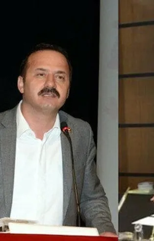 Millet İttifakı'nda derin çatlak! "Abdülhamit ne ise Atatürk odur" sözlerini duyan CHP'li çılgına döndü