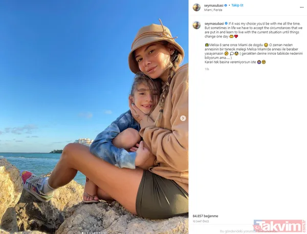 Acun Ilıcalı'nın yüzü gözü morluk içinde gören darp edildi sanıyor ama işin aslı başka! Estetik mi derken... - 24