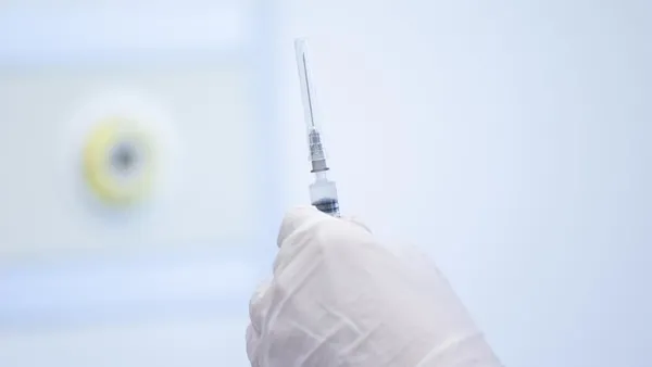 Anlaşma tamam! 90 milyon doz BioNTech aşısı daha geliyor-5