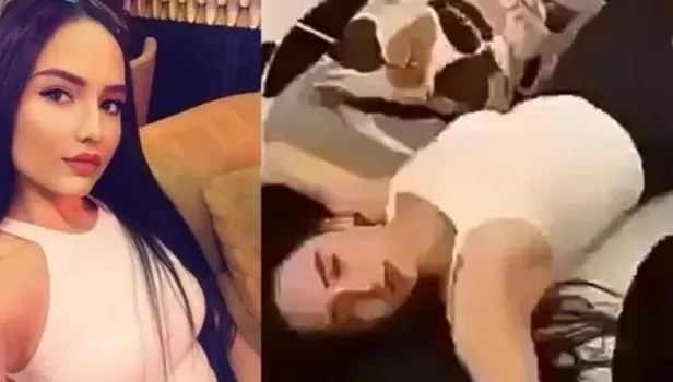 'Aleyna Çakır' davasında Ümitcan Uygun detayı! Sema Esen'in avukatı ve ev arkadaşı konuştu: "Geliyorum diyen bir ölüm..."