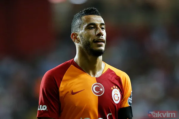 Belhanda