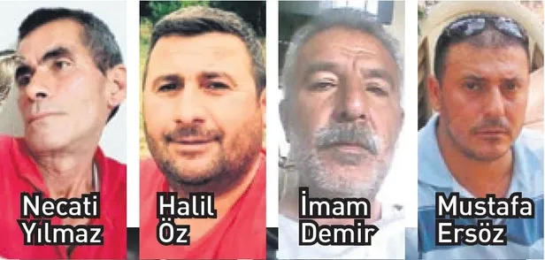 Türkiye geneli sahte alkol ölümleri artmaya devam ediyor! 4 ölüm daha-1