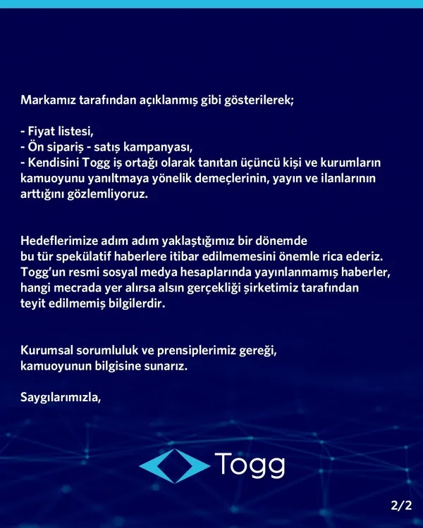 toggdan-spekulatif-paylasimlara-net-cevap-itibar-edilmesin-1664778725969.jpg