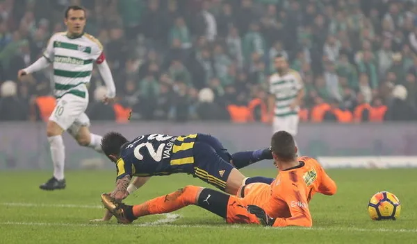 Volkan'ın yerine gelecek isim belli oldu-8