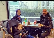 Ümraniyede anne ve 3 yaşındaki oğlu evde ölü bulundu