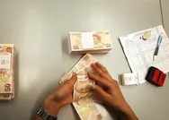 Son dakika: Türkiye ekonomisi 2020de pandemiye rağmen yüzde 1,8 büyüdü! İşte Dolar ve Euroda son durum