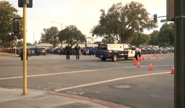 son-dakika-abdnin-california-eyaletinde-silahli-saldiri-cok-sayida-olu-var-1622044777475.jpg
