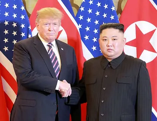 Dünyanın konuştuğu mektup doğrulandı