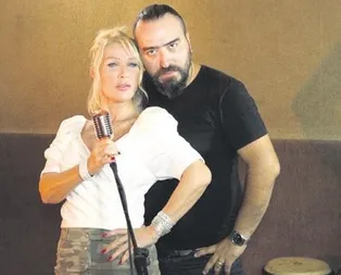 Kadırgalı sözünde durdu