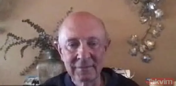 Eski CIA direktöründen çok konuşulacak UFO açıklaması: Artık uzaylılara inanmaya başladım - 1