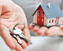 Hazır Beyan Sistemi ile ev sahiplerinin işi kolaylaşıyor