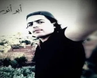 İstanbul’da nefes kesen DAEŞ operasyonu