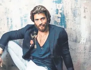 ’Yaman’ can!