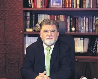 Her ay 5 bin kişi Eminevim’e koşuyor