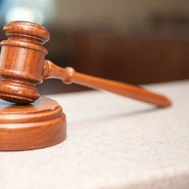 8. yargı paketine ‘fenomen’ maddesi!